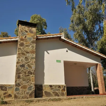 Casa De Aves